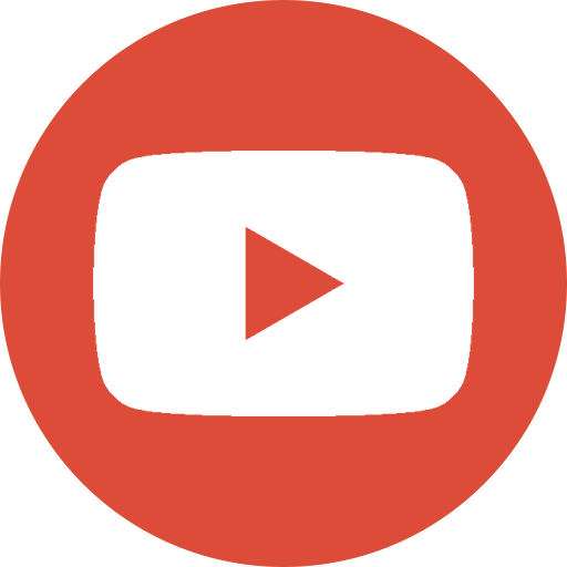 USHBA.TV youtube icon